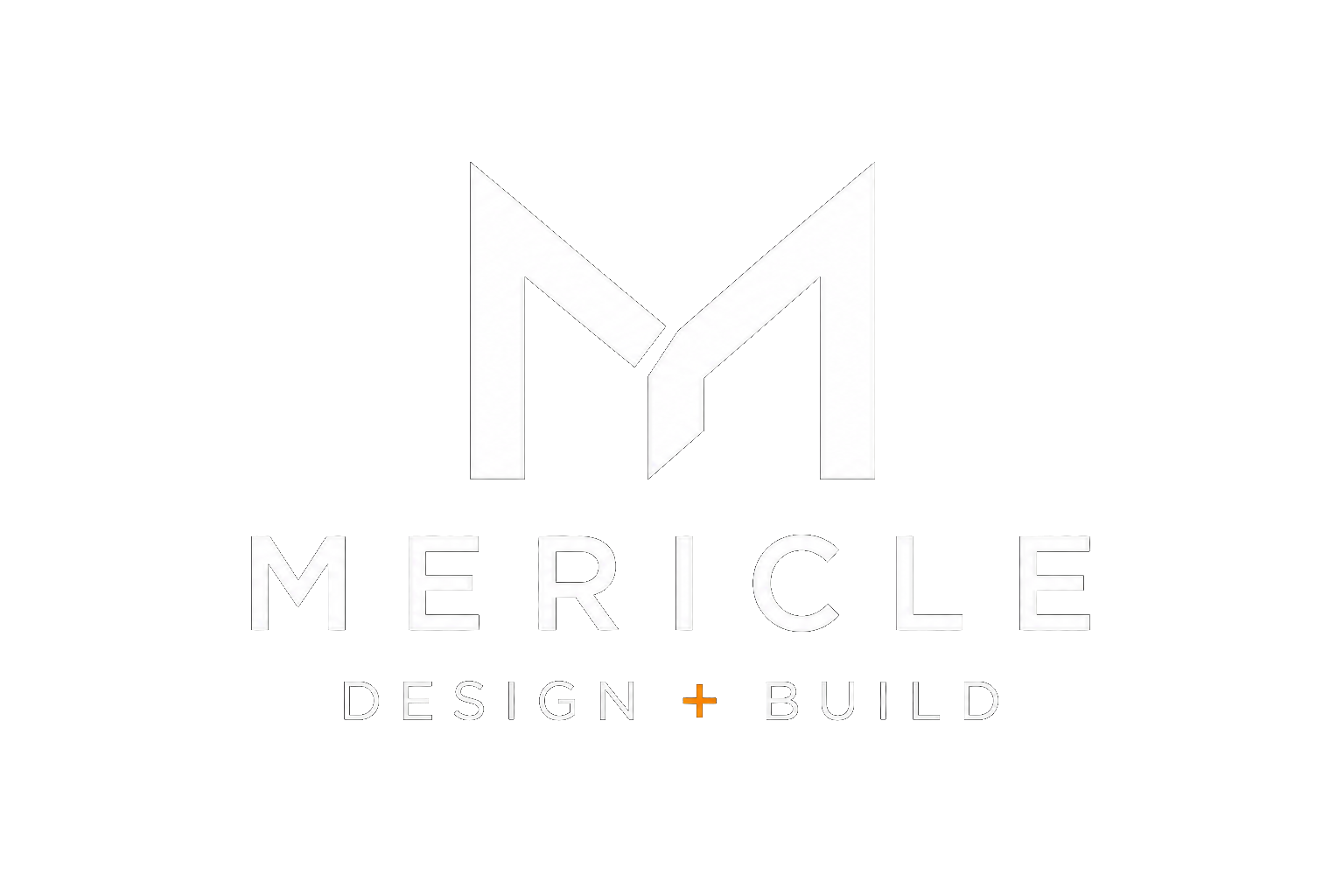 Mericle Design + Build